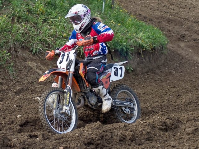 KP Jinín, 5.5. 2013 - Děda T.